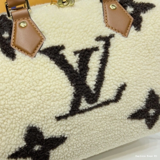 Affordable VUITTON BANDOULIÈRE LOUIS SPEEDY 25 0708